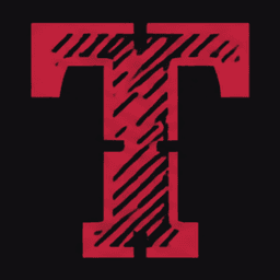 TattooTryOn